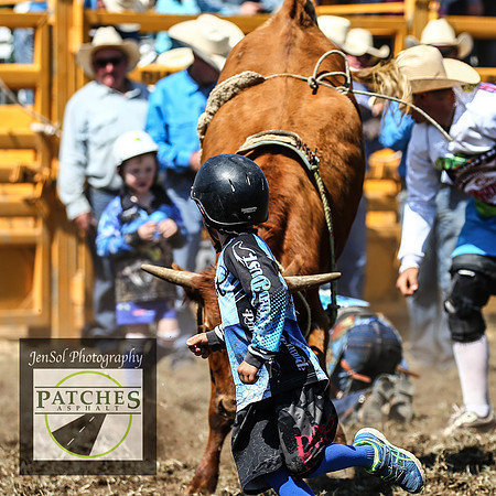 QueanbeyanRodeo2018_3603