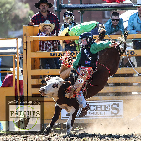 QueanbeyanRodeo2018_1879