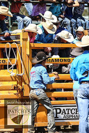 QueanbeyanRodeo2018_3738