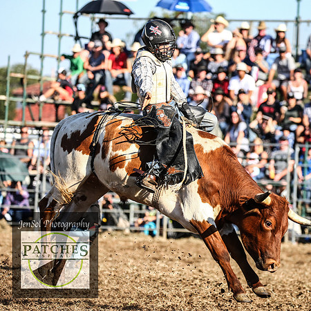 QueanbeyanRodeo2018_5361