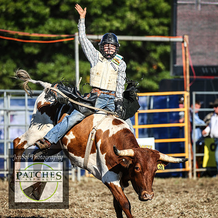 QueanbeyanRodeo2018_5340