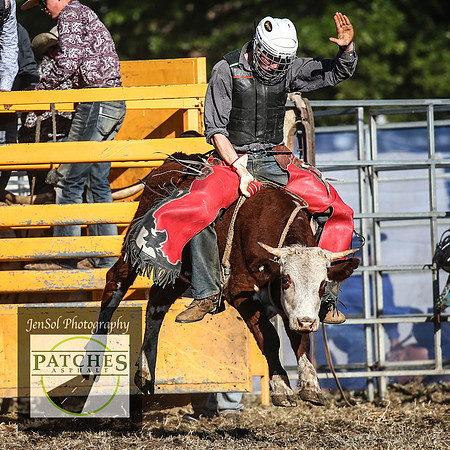 QueanbeyanRodeo2018_5464
