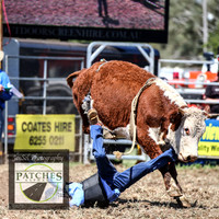QueanbeyanRodeo2018_3499