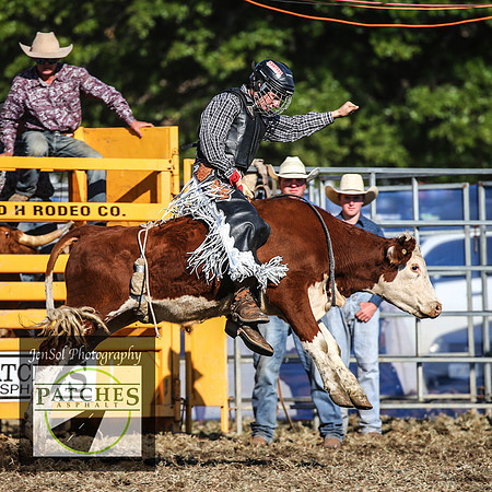 QueanbeyanRodeo2018_5440