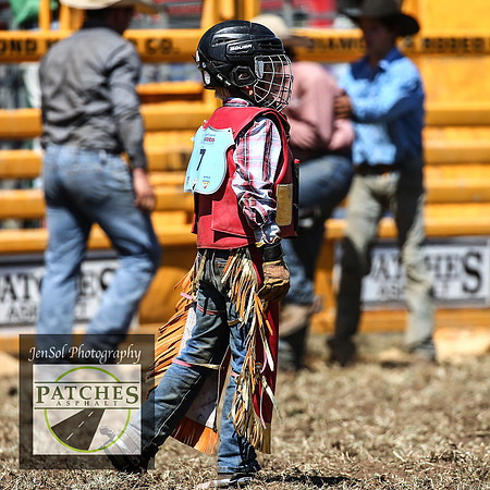 QueanbeyanRodeo2018_3969