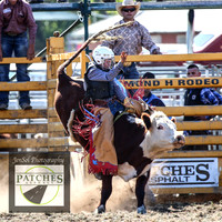 QueanbeyanRodeo2018_2009