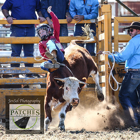 QueanbeyanRodeo2018_1949
