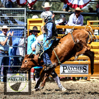 QueanbeyanRodeo2018_3597