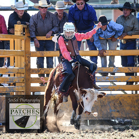 QueanbeyanRodeo2018_1972