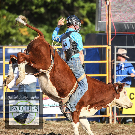 QueanbeyanRodeo2018_5879