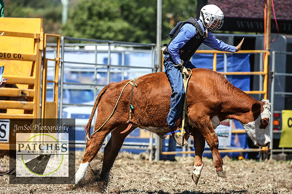 QueanbeyanRodeo2018_3614