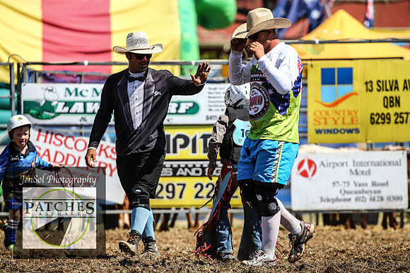 QueanbeyanRodeo2018_3830