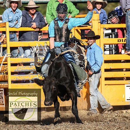 QueanbeyanRodeo2018_5494
