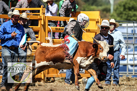 QueanbeyanRodeo2018_3744
