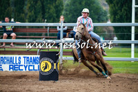 CoomaEasterABHA_0007