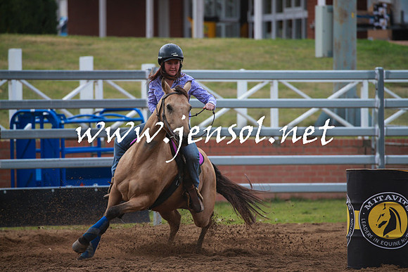CoomaEasterABHA_1078