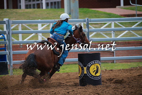 CoomaEasterABHA_0180