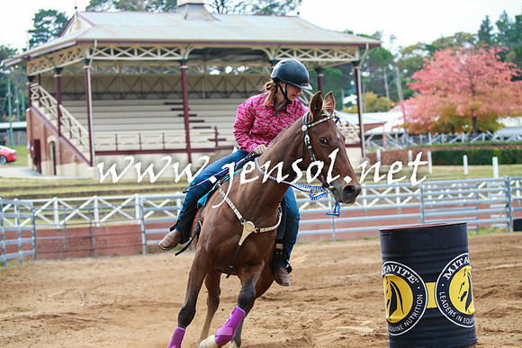 CoomaEasterABHA_1023