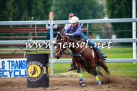CoomaEasterABHA_0082