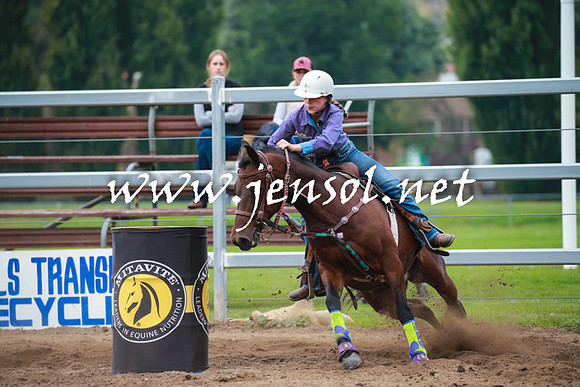 CoomaEasterABHA_0082