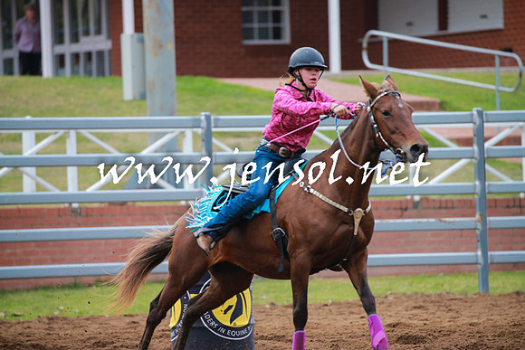 CoomaEasterABHA_0328