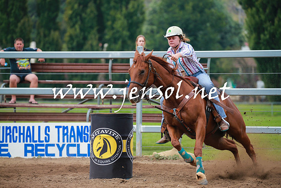 CoomaEasterABHA_0204