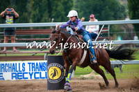 CoomaEasterABHA_0078