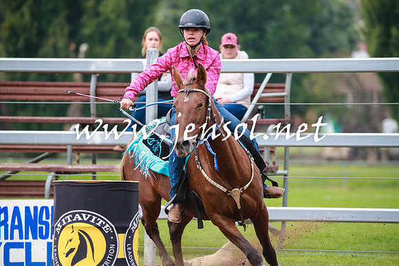 CoomaEasterABHA_0298