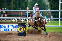 CoomaEasterABHA_0008
