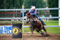 CoomaEasterABHA_0080