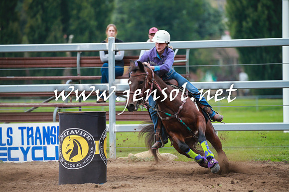 CoomaEasterABHA_0080