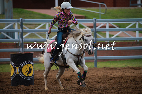 CoomaEasterABHA_0268
