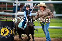 CoomaEasterABHA_0128