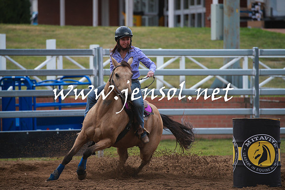 CoomaEasterABHA_1072