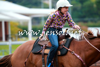 CoomaEasterABHA_0067