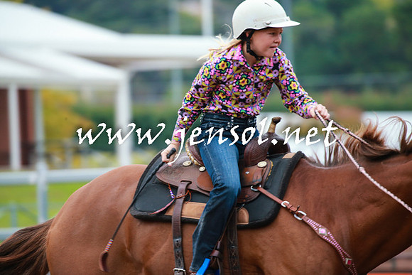 CoomaEasterABHA_0067