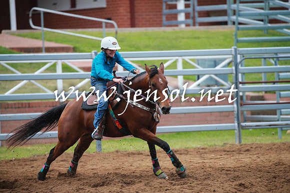 CoomaEasterABHA_0196