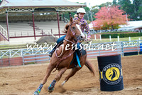CoomaEasterABHA_0040