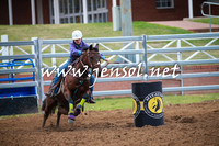 CoomaEasterABHA_0097