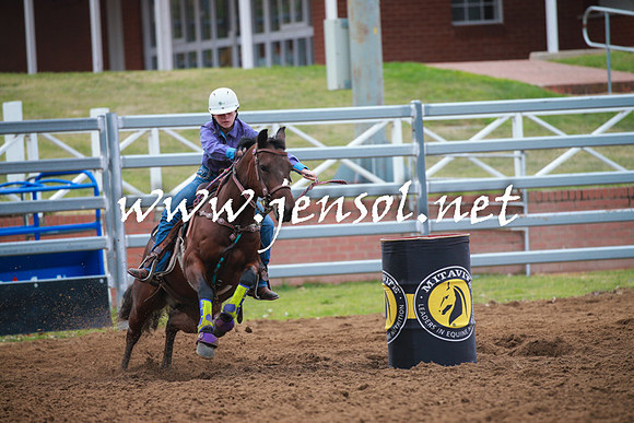 CoomaEasterABHA_0097