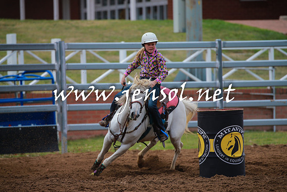 CoomaEasterABHA_0270