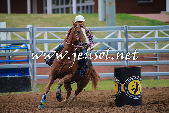 CoomaEasterABHA_0058