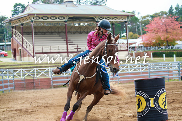CoomaEasterABHA_1025