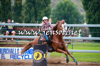 CoomaEasterABHA_0023