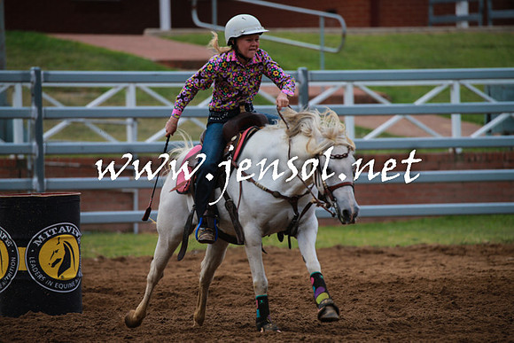 CoomaEasterABHA_0290