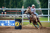 CoomaEasterABHA_0005