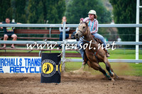 CoomaEasterABHA_0006