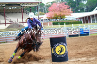 CoomaEasterABHA_0085