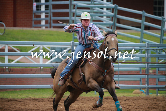 CoomaEasterABHA_0016