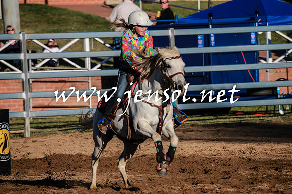 CoomaRodeo2016_1990